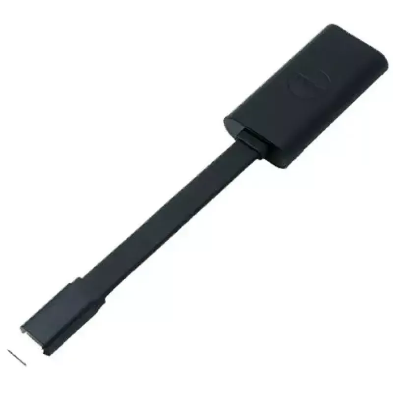 Adaptér USB-C na Ethernet DELL DBQBCBC064