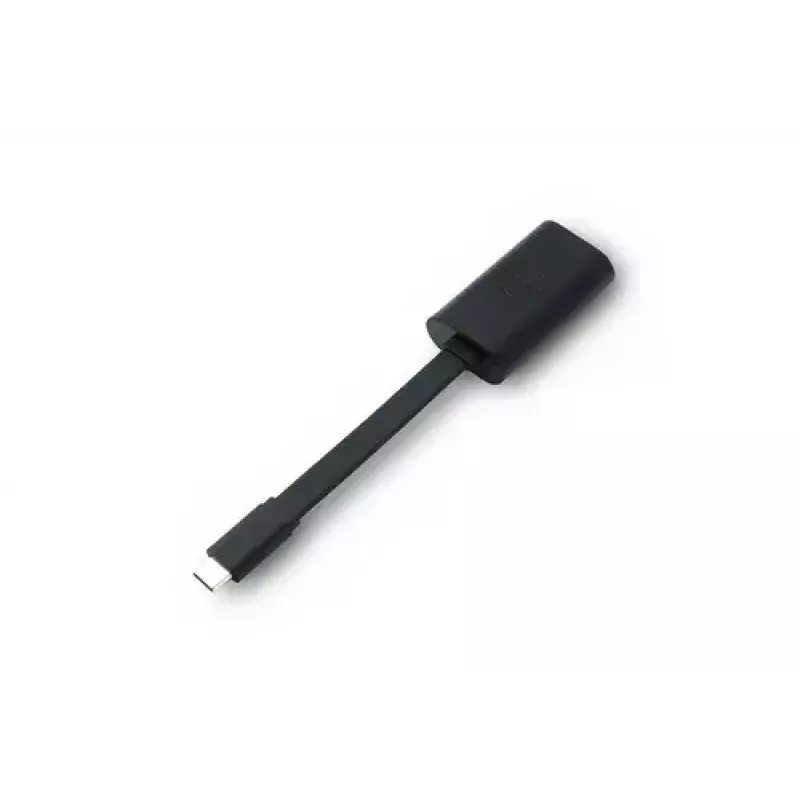 Adaptér USB-C na Ethernet DELL DBQBCBC064