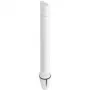 Poynting Antennas LTE/GSM Marine A-OMNI-0291-V2 N-Type (F) Marine 7dBi všesmerová OMNI-291 N-Type-F LTE-kompatibilná