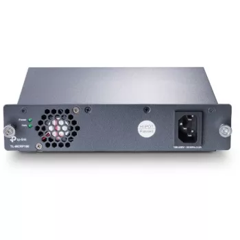 Napájací modul TP-Link TL-MCRP100(UN) V2.0 75W