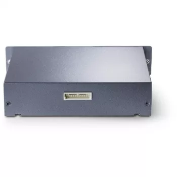 Napájací modul TP-Link TL-MCRP100(UN) V2.0 75W