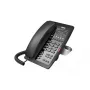 IP telefón Fanvil Hotel Phone H3 čierny