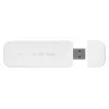 Brovi E3372-325 biely LTE modem