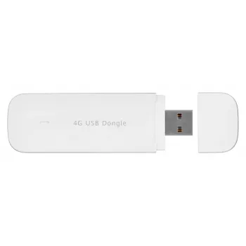 Brovi E3372-325 biely LTE modem
