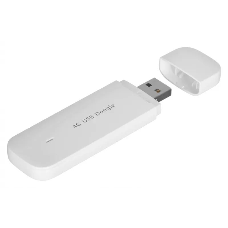 Brovi E3372-325 biely LTE modem