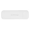 Brovi E3372-325 biely LTE modem