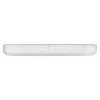 Brovi E3372-325 biely LTE modem