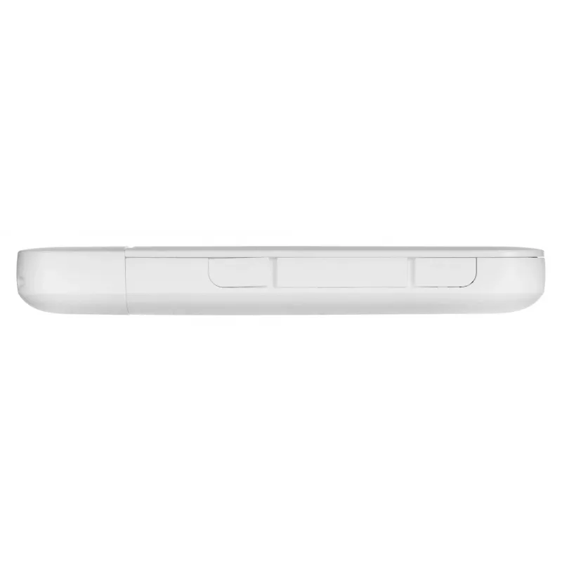 Brovi E3372-325 biely LTE modem