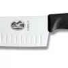 Santoku nôž Victorinox SwissClassic 6.8523