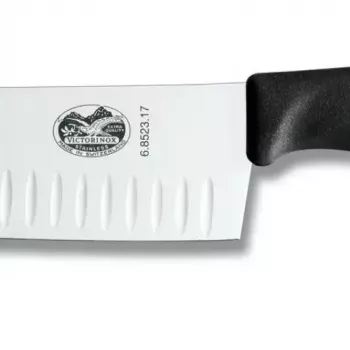 Santoku nôž Victorinox SwissClassic 6.8523