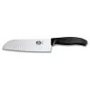 Santoku nôž Victorinox SwissClassic 6.8523