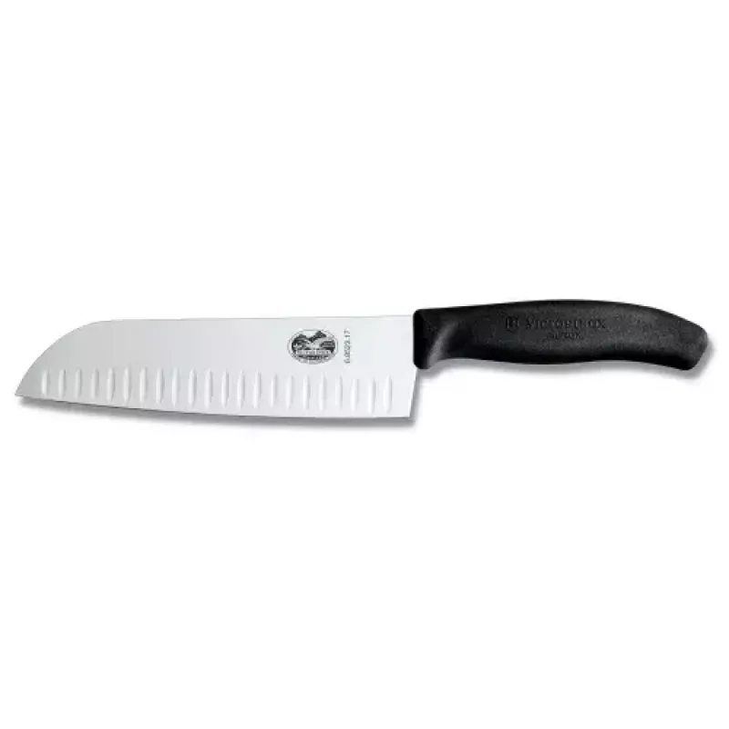 Santoku nôž Victorinox SwissClassic 6.8523