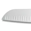 Santoku nôž Victorinox SwissClassic 6.8523