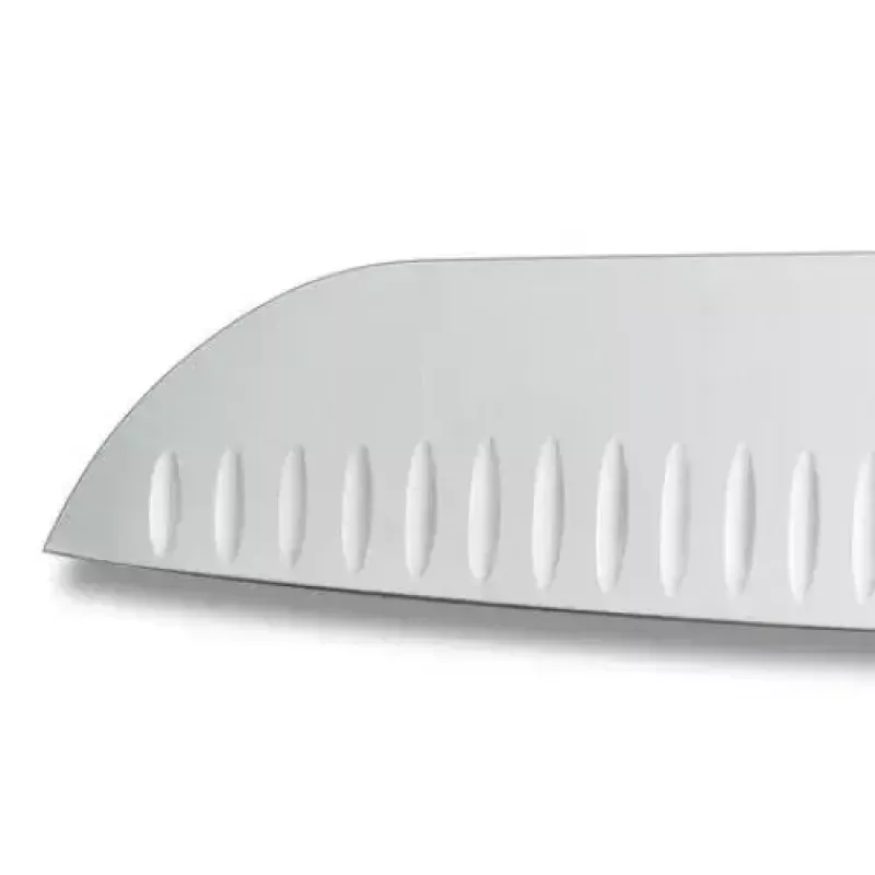 Santoku nôž Victorinox SwissClassic 6.8523