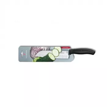 Santoku nôž Victorinox SwissClassic 6.8523
