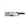 Santoku nôž Victorinox SwissClassic 6.8523