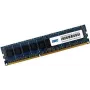 Other World Computing - DDR3 - modul - 16GB - DIMM 240-PIN - 1866 MHz / PC3-14900 - CL13 registered - ECC - pre Apple Mac Pro (koniec 2013) (OWC1866D3MPE16G)