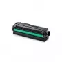 Samsung CLT-K506L/ELS - SU171A - toner čierny - pre CLP-680DW, 680ND; CLX-6260FD, 6260FR, 6260FW, 6260ND