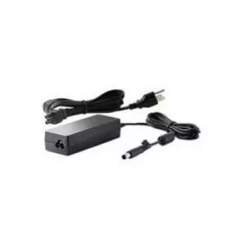 HP Smart - napájací zdroj - 65 Watt - Európa - pre HP 3005pr USB 3.0 Port Replicator
