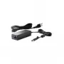HP Smart - napájací zdroj - 65 Watt - Európa - pre HP 3005pr USB 3.0 Port Replicator