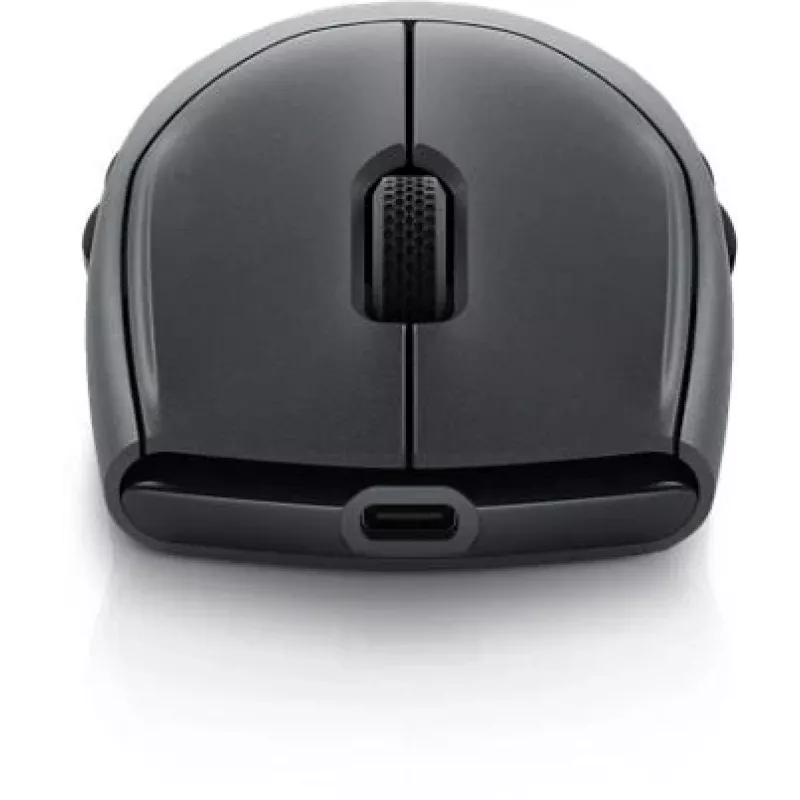Myš USB optická bezdrôtová AW720M/545-BBDN Dell