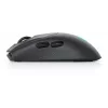Myš USB optická bezdrôtová AW720M/545-BBDN Dell