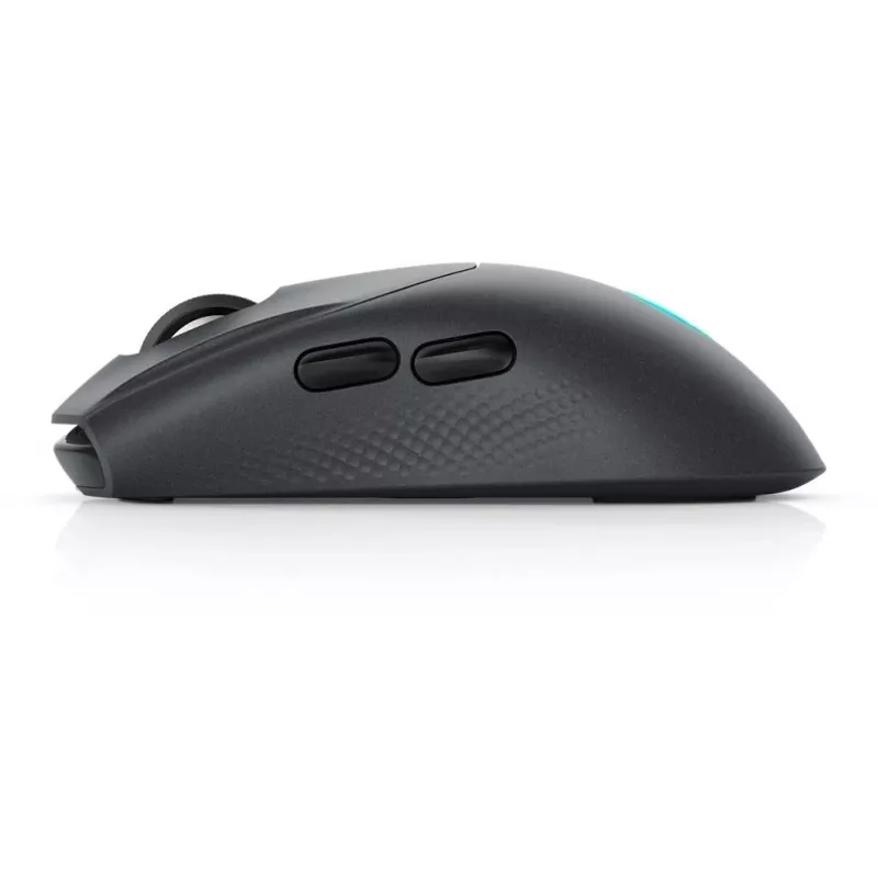 Myš USB optická bezdrôtová AW720M/545-BBDN Dell
