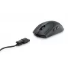 Myš USB optická bezdrôtová AW720M/545-BBDN Dell