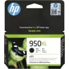 HP 950XL atrament čierny blister OJ Pro 8600 8600plus 8100