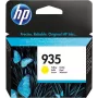 HP C2P22AE#BGY atrament žltý