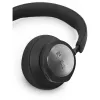 Cisco slúchadlá B+O 980 Wireless over-ear USB-A čierne