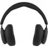 Cisco slúchadlá B+O 980 Wireless over-ear USB-A čierne