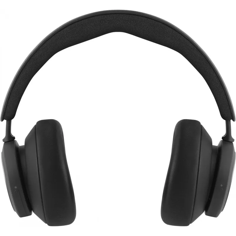 Cisco slúchadlá B+O 980 Wireless over-ear USB-A čierne