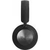 Cisco slúchadlá B+O 980 Wireless over-ear USB-A čierne