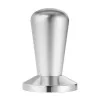 Espresso stroj Gastroback 2,8 L Design Espresso Barista Pro