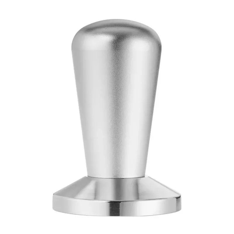 Espresso stroj Gastroback 2,8 L Design Espresso Barista Pro