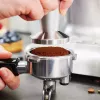 Espresso stroj Gastroback 2,8 L Design Espresso Barista Pro