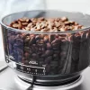 Espresso stroj Gastroback 2,8 L Design Espresso Barista Pro