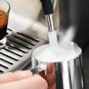 Espresso stroj Gastroback 2,8 L Design Espresso Barista Pro