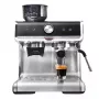 Espresso stroj Gastroback 2,8 L Design Espresso Barista Pro