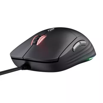 Myš USB optická LIGHTWEIGHT/GXT925 Redex II 25125 Trust