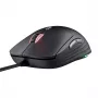 Myš USB optická LIGHTWEIGHT/GXT925 Redex II 25125 Trust