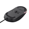 Myš USB optická LIGHTWEIGHT/GXT925 Redex II 25125 Trust