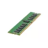 HPE 64 GB (1x64 GB) Dual Rank x4 DDR4-2933 CAS-21-21-21 Registered Smart Memory Kit
