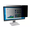Filter proti videniu na monitor 3M PF270W9B