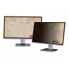 Filter proti videniu na monitor 3M PF270W9B