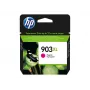 HP 903XL atramentová kazeta purpurová vysoký výkon 825 strán