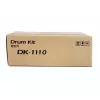 Kyocera DK-1110 - 302M293013 - valcová jednotka - pre FS-1061DN 1061DN/KL3