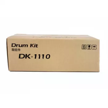Kyocera DK-1110 - 302M293013 - valcová jednotka - pre FS-1061DN 1061DN/KL3