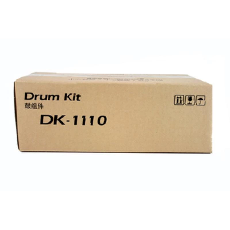 Kyocera DK-1110 - 302M293013 - valcová jednotka - pre FS-1061DN 1061DN/KL3